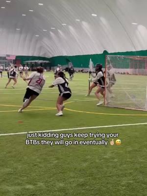 @AB your camera work is incredible 😘 #lacrosse #womenslacrosse #lax #laxtok #sports #athlete #d1 #d1athlete 