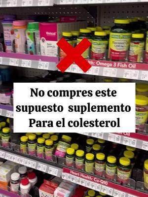 Ten mucho cuidado con el suplemento de omega que estás comprando, tienes que mirar los ingredientes y ver si tiene alguno de estos químicos perjudiciales para tu salud. Siempre hay una mejor opción y de un solo origen, en este caso es la última marca que te recomiendo en el video. Esta la puedes conseguir en el enlace o en el carro que está en el video. La marca se llama Sports Research. #SportsResearch #Omega3 #Suplemento #AceiteDePescado #Natural #Ingredientes #Tips #Grasas #Fast #Trending #Producto #Salud #Saludable #TikTok #fascinante #Mejoría #Mejor #Opción #Latinos ##Mujer #Deporte 