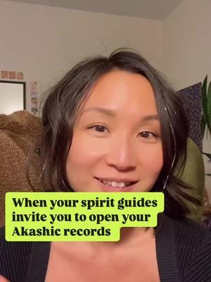 My spirit guides must be creepers and have a peek on my Spotify wrapped in my mind palace 😆 But for reals, the akashic record that you access yourself through an induced lucid meditative dream can give you so much guidance and intuitive downloads to uplevel the way you move in this reality. There’s a feeling of expansion and ascension so that this idea of shifting timelines and quantum leaping with the favorite version of you is available.  It makes sense to me because such experiences shift your neural pathways to what is possible. And the energy behind it loosens up your unconscious programming stored in your body, so you can feel like you have changed. Thoughts? Miss you all btw. I can totally channel without the singing but this so amusing to me and I wanna skill up 🤣 #channeling #channeled #akashicrecords #trancechanneling #clairaudience #intuition #spiritguides #luciddream #consciousness 