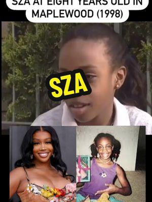 #everydayhoustonlive #szasos #szaconcert #sza #szaandkendricklamar #szastan #summerwalker #doechii #szatour2023 #ilovesza #szafan #szafan #share #luther #saturn #szasong page #szatok #solanarowe 