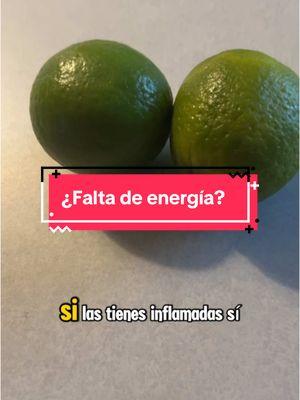 Si sientes que te falta energía o te cuesta rendir al 100%, no estás solo. 🔋 Yo lo probé y es un game-changer. 💪 Shilajit Gold+ te da la energía y resistencia que necesitas, naturalmente. ¿Qué esperas?  🌟  #VitalidadRenovada #EnergíaNatural #SaludYBienestar #ShilajitGold #Vitalidad #Rendimiento #EstiloDeVidaSaludable #FitnessMotivation #RecuperaTuFuerza #Shilajit