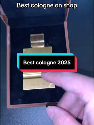 Best cologne for 2025 🔥 amber oud #amberoud #alharamain #cologne #bestcologne #fragrancetiktok 