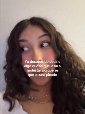 🤣😂                                                                             .                                                                             . #indirectas #indirectasdirectas #indirecta #frasesindirectas  #oshymedina