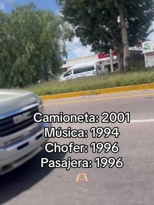 #fyp #trending #trokas #chevy #gmc #sierra #eldelachevy 