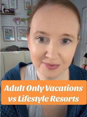 Looking for a getaway without the kiddos? 🌴✨ Adult-only vacations are your escape to luxury, relaxation, and fun vibes—where the cocktails flow and the peace is priceless. 🍹💆‍♀️ Ready to book? Let’s plan your perfect retreat! #AdultsOnlyVacation #TravelGoals #travelagentbecky #adultonly #vacation #luxurytravel  