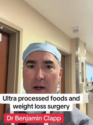 #ultraprocessed #processedfoods ##vsg #sg #vitb1 #bariatric #rygb #sadi #ds #switch #bariatrics #bariatrica #sg #wls #weight #weightloss #diet #dieting #bypass #drclapp #sleeve #sleevegastrectomy #gastricsleeve #gastricbypass #gastricsleevesurgery #bypassgastrico #fyp #fyoupage #fypシ゚viralシ #fyppppppppppppppppppppppp #fypsg #sgfyp #vira #viralvideo #TikTokShop #tik_tok #viralvideos #viral_video #viralllllll #viral? #following #follow #trend #wlsjourney #wlscommunity #wlsmexico #wlssupport #wlstransformation #vsgcommunity #vsgjourney #vsgbeforeandafter #vsglife #vsglife #vsgsupport #vsgjourney #bariatricsurgery #bariatriccommunity #bariatricqueen #bariatriclife #bariatricsleeve #bariatricbabe #bariatricbabes #sgfyp #sgfoodie #sgfood #sgtiktok #vsgtiktok 