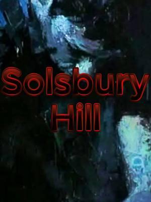 Solsbury Hill #playguiyartilidie #petergabriel #fyp #acousticguitar 