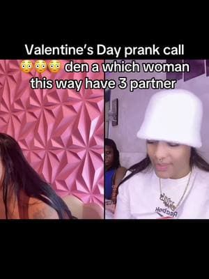 #kittyhamor #shay #prankcall 