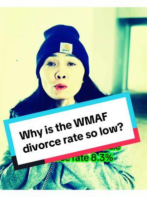 #divorcerate #interracialcouple #interracialmarriage #wmaf #hongchau #fyp #vietnamese #fy #foryourpage #foryoupage #for #trending #vietnam #stopdrop #abandonedhouse