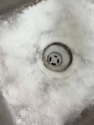 So clean now #mcclellandfamily #CleanTok #cleaning #sink #cleaningtiktok #cleanwithme #cleaningmotivation #scrubdaddy #scrubbing #scrubbingasmr #scrubbingbubbles 