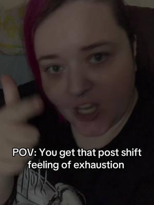 After I opened my eyes in another reality, I woke up so exhausted I felt like I could never get out of bed again #shifttoker #shifting #realityshifting #shiftingrealities #desiredreality #shiftingscenarios #shiftingmotivation #shiftingscript #shiftingstories #shiftingmethods #shiftingtips #shiftingadvice #shiftingtohogwarts #shiftingtomcu #shiftingtostrangerthings #strangerthingsshifting #strangerthingsdr  