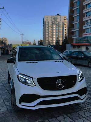 GLE #gle63s #mercedesbenz #glecoupe 