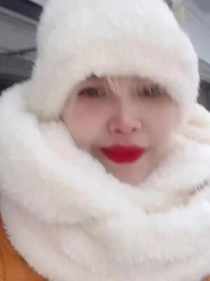 #xuhuong Tuyết Rơi Đầu Mùa tại Houston❄️🌨️☃️ #sophiakieufamilyusa #sophiakieucuocsongmy #snow #houston #tuyết 