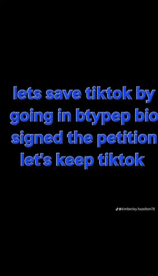 #savetiktok #duetrandy #godmodznation✅ #lionmib🦁 #mlmhr #teamjc21 #TEAMHFK #heyitsdarion #teamhulk #texascop #teamhenry21 #poison☠️ivy_360 #duet👑kara #ourfambam #king_modz #kar_modz0404 #KIF #💙🤍 #fypシ 