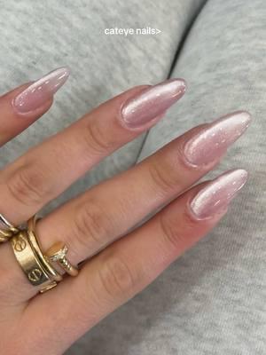 ✨🎀 #nails #nailinspo #gelx 