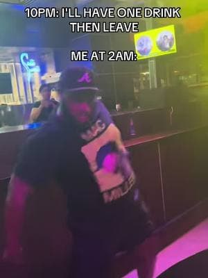 I USED TO BE TURNT 😂😂🕺 @Cupid the LINE DANCE KING 👑 #lifeofaaronw #fyp #viral #relateable #relatablememes #relatablecontent #relatablevideos #skit #dance #linedance #club #drink 