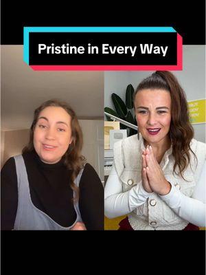 #react with @Cecily Blessed my ears. Pristine in every way. **Looking to improve your singing? We can help! Check out my Linkme in my bio. #marypoppins #julieandrews #singbetter #onlinesinginglessons #singing10 #singingtips #singingteacher #voiceteacher #foryoupage 