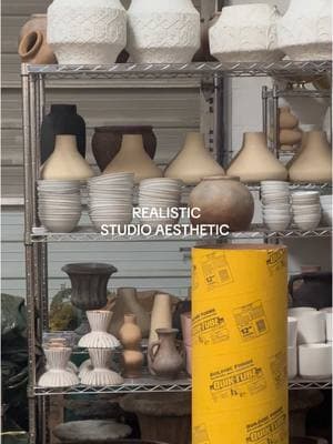 Studio core at its finest. #dayinthelife #studiocore #florist #nashvilleflorist #realstudio #studioaesthetic #floralstudio #weddingflorist #weddingfloristnashville #destinationweddingflorist 