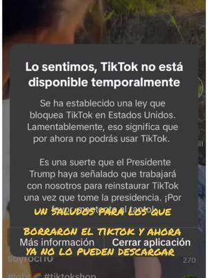 #tiktoknow #newtiktok #saludos #para #los #que #si #borraron #el #ticktok 