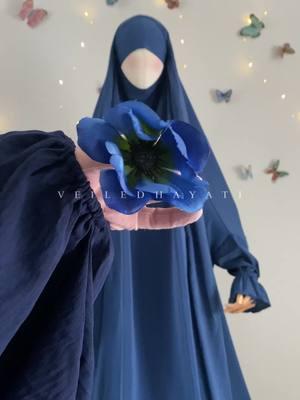 🦋 Butterfly Chador releasing in January 31st, 12pm eastern time ~ Ramadan launch~ will also be featuring a new Fairy Khimar collection in’sha’Allah *you will see sneak peaks in upcoming videos of these pieces* the khimar line will feature over 19 shades, & the chador will feature 5 shades including the one featured here in’sha’Allah🥹🌸🎀  • • • • #abaya #muslimah #muslimahtiktoks #muslimahtiktok #muslimtiktoks #jilbeb #jilbab #mastour #abayas #niqab #sitar #islam #abayaoutfits #muslimmodesty #modestinspo #abayapricesgotmeoutheredoingsidequests #niqabifashion #niqab #niqaboutfits #islamicinspo #arwa #arwacore #muslim #islaminspo #modestwear #modestoutfits #abayaoutfit #hijabi #hijeb #hijabitiktok 