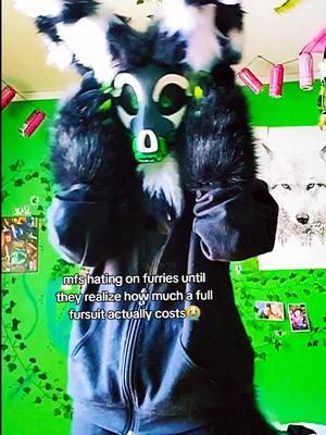 "probably all broke" 👎 #therian #animals #fursuit #quadrobics #funny #cosplay #emo #theriotypes #theriancommunity #animal #therianthropy #tiktokban #furry #fyp #cringe #furryfandom #capcut 