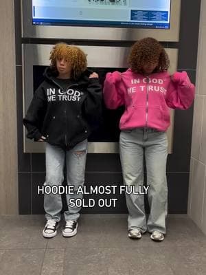 Don’t miss out on your last chance for the OG PINK AND BLACK HOODIES #in #jesus #we #trust #hoodie #god #Love #tshirt #faith #fashion #life #you #believe #apparel #church #streetwear #bible #us #hoodies #christian #are #peace #sweatshirt #hope #explorepage #christianhoodie #fashionhoodie