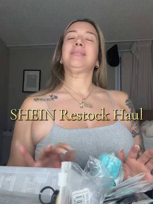 Let’s do a quick monthly $100 dollar restock @SHEIN #southjersey #njnailsalon #nailproducts #njnails #nailtutorial 