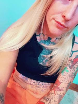 #taken#engaged#mevs❤️#foryoupage#foryou#foryoupagethis#featurme#featurethis#ilikebothboysandgirls #pansexuals🏳️‍🌈💖💛💙 #tattedup #tattedmomsdoitbetter #tattedmom #tattedmomsoftiktok #momoftwogirls#fitness #fitnessmom#prisonwife#prisonwifife#prison#prisontiktok #wisconsingirl#wisconsin#darkbarbie90#midwestgirl#mykapack 