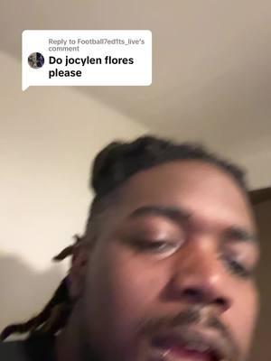 Replying to @Football7ed1ts_live Jocelyn Flores part 300 #xxxtentacion #jocelynflores #foryoupage #sing #VoiceEffects #jahseh #shilohdynasty 