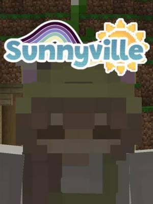 my favorite things to do in Sunnyville! 🌻🍄🌈 #Minecraft #smp #minecraftsmp #bedrocksmp #javasmp #systok #systokdid #systokosdd #systokfyp #didsystem #didsystemawareness #didsystemsoftiktok #mcyt #mcyts #mcyttiktok #mcyttok #dsmp #indie #minrcraftcottagecore #minecraftsmpserver #fictive #factive #introject 