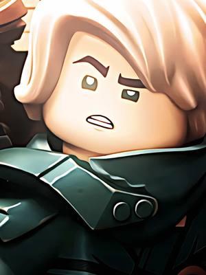 tiktok making my edits off beat as usual 😒 #lloyd #lloydgarmadon #ninjago #ninjagoedit #legoninjago #edit #edits #fyp #fypシ #fypシ゚viral 