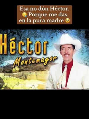 Ya tus desprecios no me importan nada en la vida✊🏻😪 #hectormontemayor #tusdesprecios #viejitasperobonitas #dedicala #fyp #foryoupage 