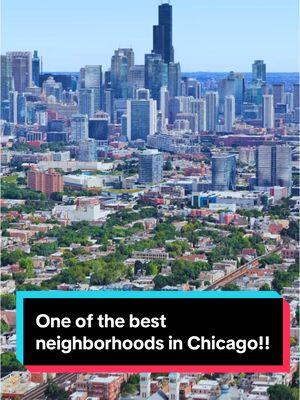 So many reasons to fall in love with Lincoln Park ❤️ #chicagoneighborhoodgems #chicagoneighborhoods #tiktok #chicago #fyp #viral #klopasstratton #househunting #homesearch #homesearching #realestatetiktok 