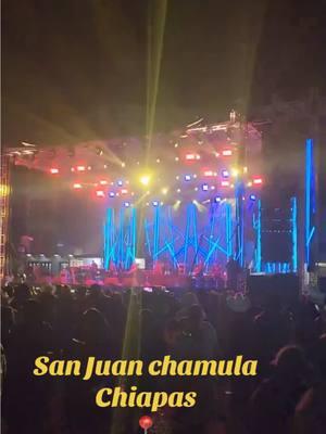 #sanjuanchamulachiapas #jlumaltiksanjuanchamulachiapas #chamulitashermosas2024 #chamula 