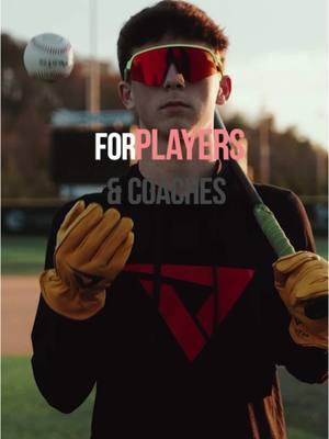 Tag someone who would use ⚾️🥎 #velotee #thebagthatmakesyoubetter #baseball #softball #baseballlife #softballlife #baseballszn #softballtiktoks 