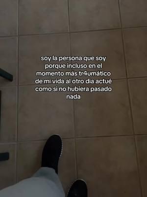 #frase #💆‍♀️ #sentimientos #fypシ゚viral #🙇‍♀️ #edit #viraltiktok #frasesyreflexiones #fyp #fypage #viralvideo #fypシ #parati #fy #foryoupage #pensamientos #🥺 #sad 