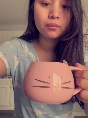 #catmug 