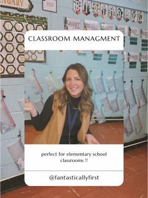 my favorite classroom management strategy !!!   special s/o to @Sarah for this idea my kiddos LOVE IT !!  #teachersoftiktok #classroommanagement #classroommusthaves #ticket #tickets #classroommanagementtips #tiktokteacher #teachertip #teachertok #teachers #thirdgradeteacher #elementaryschool #elementaryteacher #youngteacher #tipsandtricks 