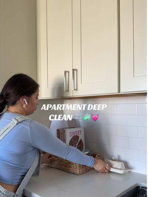 full reset in the apartment 🫧🧺🏡🧼💓 #apartmentcleaning #CleanTok #resetroutine #reset #cleaningtiktok #cleanwithme #sundayreset #apartmentdeepclean #cleanningasmr #asmr #collegeapartment #apartmentdecor #smallapartment #cityapartment #sanfrancisco #bayarea #cleaninghacks #cleaningmotivation #cleaningasmr @Good Natured Brand @INSE Vacuum Shop @Scrubbing Bubbles @Lysol US @Tide Laundry 