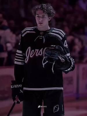 #LUKEHUGHES - #JACKHUGHES — gimme dat and gimme dat #lukehughes #jackhughes #lukehughesedit #jackhughesedit #43 #86 #njdevils #newjerseydevils #newjerseydevilshockey #hockey #NHL #🏒 #fyp  @barbara 🏎️🏒 @rylan @victorya @★ kay ⁶ @luvhughes @lvrzegras @𝐌⁺˚* @⁴𝕜𝕒𝕥𝕖₈₁ @𝓐𝓭𝓭𝓲 @TᗩY⁴³ ⁹ ⁹¹ @𝓴𝓪𝓽 + 𝓮𝓵𝓵𝓲𝓮⁸⁶ @keir ✺⋆˚. @Mallory @Sophia 