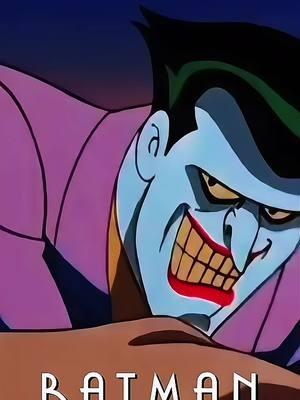 Replying to @anarchyjonny #batman #batmantheanimatedseries #btas #90s #tv #Show #tvshow #90stv #kevinconroy #markhamill #penny #rock #quarry #escape #poker #club #villian #hangout #poisonivy #joker #thejoker #penguin #hbo #max #colinfarrell #killercroc #twoface #harveydent #funny #laugh #harleyquinn #court #courtofowls #funeral #commissioner #gothamcity #gotham #arkham #arkhamasylum #car #race #road #rage #work #jobs #raise #money #drive #smile #laugh #card #cards #flush #royalflush #cat #food #factory #catfood #case #win #winner #jackpot #catwoman #selina #selinakyle #farewell #goodbye #disguise #drama #soul #surprise #birds #birdhouse #creaturecommandos #creaturecommandosanimatedseries #tv #show #tvshow #hbo #max #flowers #bride #frankensteinsmonster #frankenstein #brideoffrankenstein #doctor #doctorfrankenstein #lab #experiment #lightening #wakeup #rise #birth #teacher #sad #cry #universal #monster #universalmonsters #dracula #Creature #vampire #night #moon #drone #fun #Running #run #girl #friends #girlfriend #partner #date #datenight #gift #holiday #boy #boyfriend #kid #robot #girobot #army #usa #unitedstates #funny #humor #necklace #jewlery #power #obstacles #candle #fire #lemonade #gift #cake #ride #horse #time #year #family #weasel #fire #play #team #paramore #ghostrider #squidgame2 #princess #batman #monster #clayface #jackskellington #spawn #tv #show #90s #90stv #tvshow #toddmcfarlane #keithdavid #tonytwist #alsimmons #demon #hell #violater #clown #transfor #power #transformation #cape #girl #missing #truck #address #icecream #ice #taken #search #writer #artist #art #mcfarlanetoys #malebolgia #drain #cycle #alley #newyork #nyc #newyorkcity #newyorkcomiccon #funny #comedy #chain #smack #hbo #building #business #boss #cross #rain #storm #pain #head #speak #respect #twitch #rot #hitman #wanda #chapel #air #light #darkness #fire #explosion #overkill #man #nightmare #scarecrow #bar #bat #hangout #dream #overtkill #samandtwitch #detective #hellspawn #kid #lightening #upsidedown #scream #screammovie #fall #warning #sign #ring #sad #al #tears #mom #mother #cyan #wedding #wife #bride #good #help #struggle #warriors #warrior #genx #fyp 