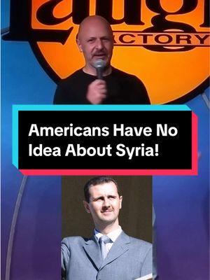 #mazjobrani #mazjobranicomedy #laugh #syria #america 