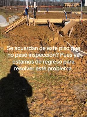 #fyp #viral #concretework #concrete #concretefinisher #concreteros #construccion #usa_tiktok #viralvideo 