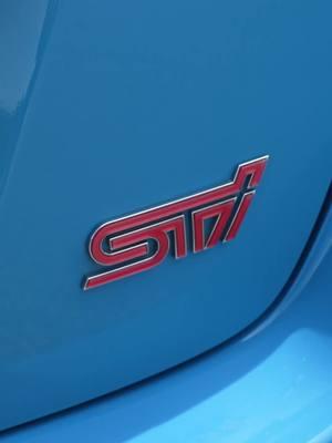 One of our favorite local STIs is for sale! We built this HyperBlue STI several years ago and it features an IAG “Stage 4 Tuff” block (now known as the 950), ETS rotated kit, Garrett 3684RS turbo, IAG PPG gear set, and much more. If you are interested contact Brad the owner of the car 🚙 @ansti4yaeye  #iagperformance #iag #ej257 #subie #wrxsti #subienation #subiegang #subieflow #rumblebros #subiedaily #subieflow 