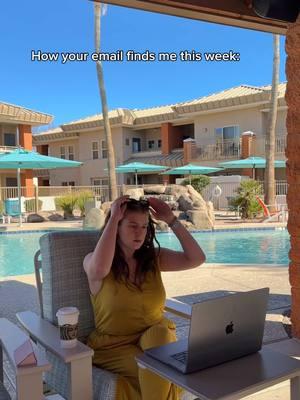 I know all my remote workers & entrepreneurs, influencers, etc can relate🙏🏻 #vancouverinfluencer #canadian #scottsdale #arizona #travelinfluencer #workremotely #remotework #influencer #contentcreator #ugc #digitalnomad #workfromanywhere #travel #pr #marketing #entrepreneur 