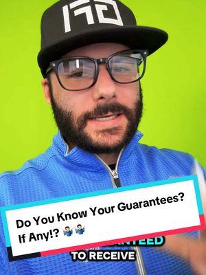 Building a nest egg is important! Making sure it never runs out is even more important! • Traditional planning has no guarantees and plays on a lot of “if’s” and most people struggle to stay retired and/or are left with nothing to pass on to family! • #FixedIndexedAnnuity #Annuity #Indexed #Indexing #Income #LifeTime 