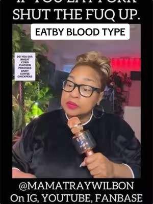 Those parasites embarrass ya’ll on EVERY Live! See ya tonight! . #fyp  #eating  #bloodtype  #ceorganix #detox #cleanse #inflammation  #antiinflammatory #doctor #fruits #supplementsthatwork #lupus #workout #weightloss  #bloodtypeeating  #healthylifestyle #healthy #disease #veggies #transformation #BlackTikTok #autoimmune #cooking #blacktok #arthritis #blackgirltiktok #supplements #healthjourney #potatoes #chicken #wheat 