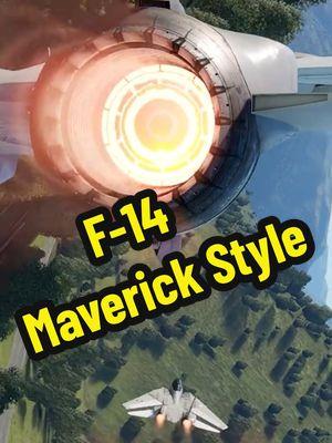 10 F14s #warthunder #contentcreator #fyp #gaming #viralvideo #sigma #military #starwarsfan #starwars #aviation #cinematic #foryoupage #warthundertiktok #content #original #navy #navel #tank #tomecat #lethimcook