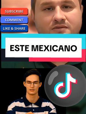 #series #videoviral #frypgシ #mexico #colombia #clip #noticias #videoviral #personajes #youtube #tvshow #tu #tutorial #telemundo 