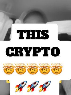 I missed $BITCOIN at $10 but I made sure NOT to miss Chainlink ($LINK) at $10 crypto exit plan strategy for 2025 what gives crypto value crypto daily news crypto education crypto news for beginners crypto news crypto predicts 2024 crypto lives #btc #bitcoin #bitcoinnews #btcnews #btcupdate #crypto #cryptocurrency #cryptotok #cryptonews #cryptoinvesting #powerofpublish #bullmarket #bullmarketseason #investing #millionaire #2025 #viral #fyp #Usa